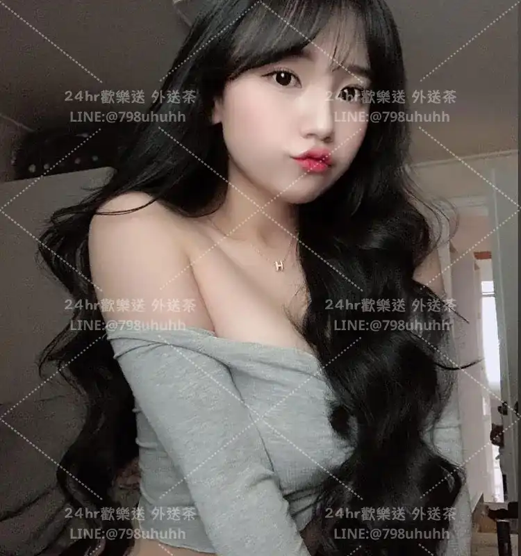 苗栗按摩 可兒