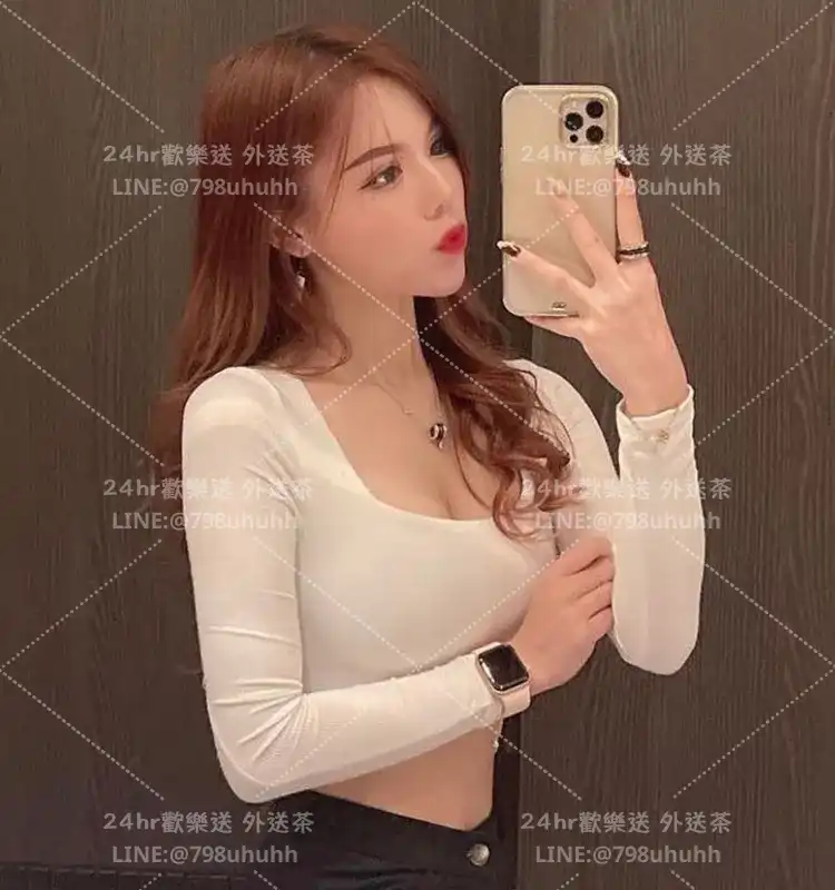金門按摩 依彤