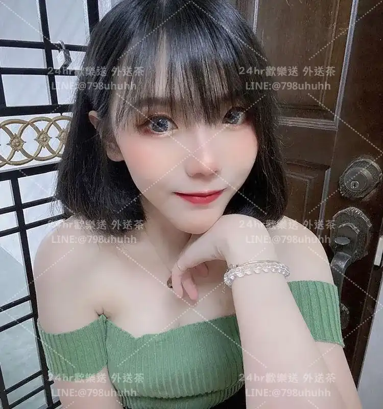 連江按摩 金木