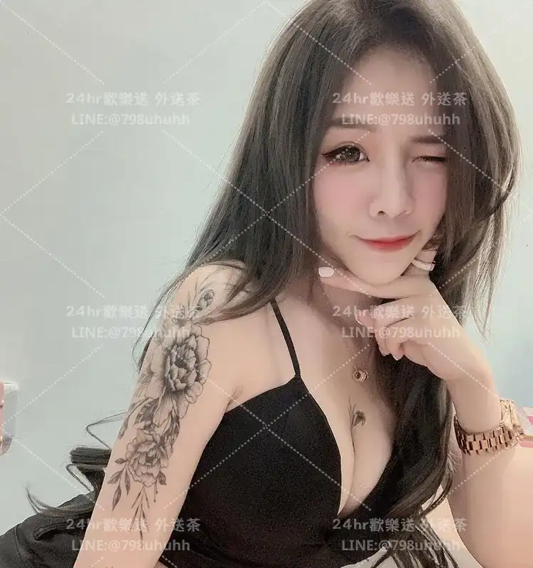 宜蘭按摩 婉兒