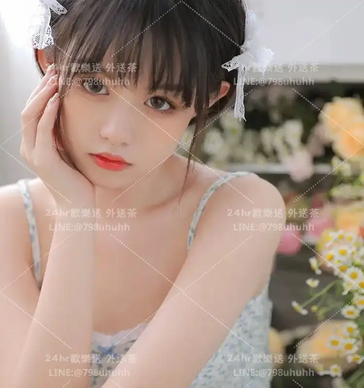 桃園按摩 可覓