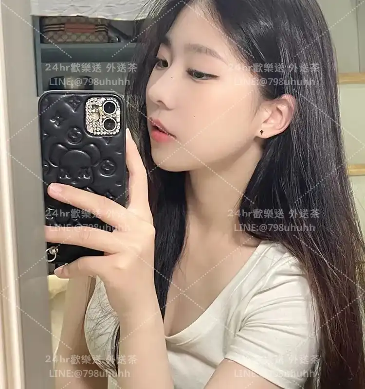 台北按摩 涵嫣