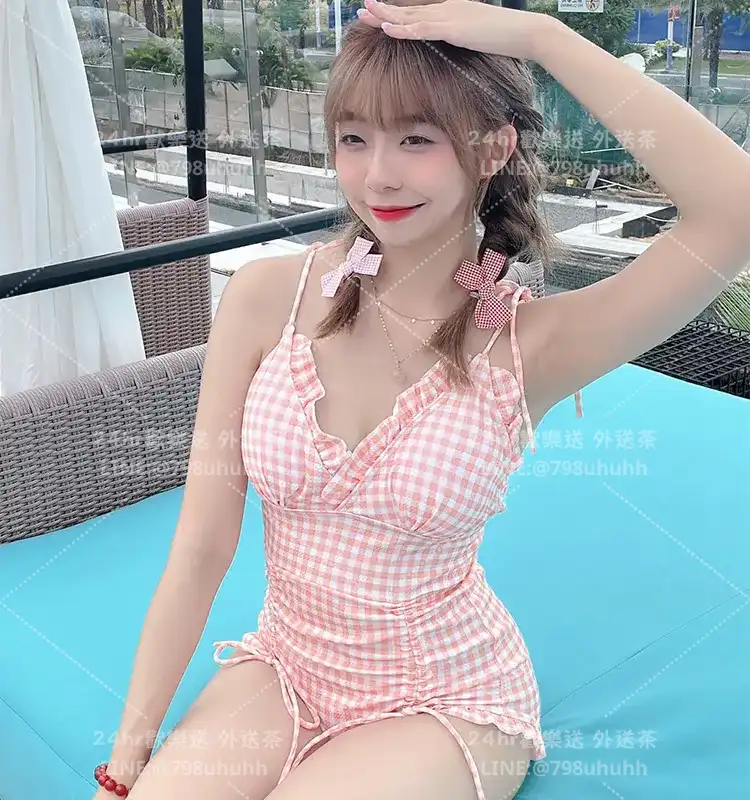 澎湖按摩 靜霞