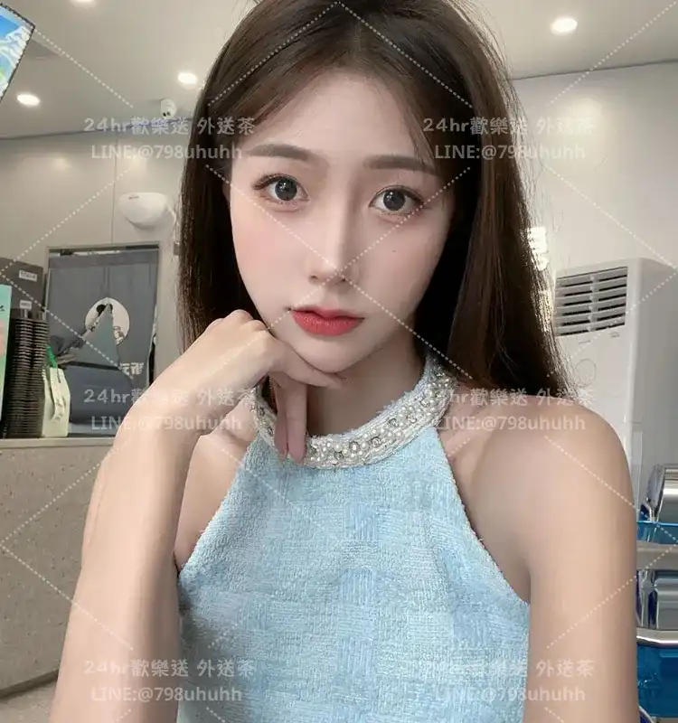 台南按摩 雨樂