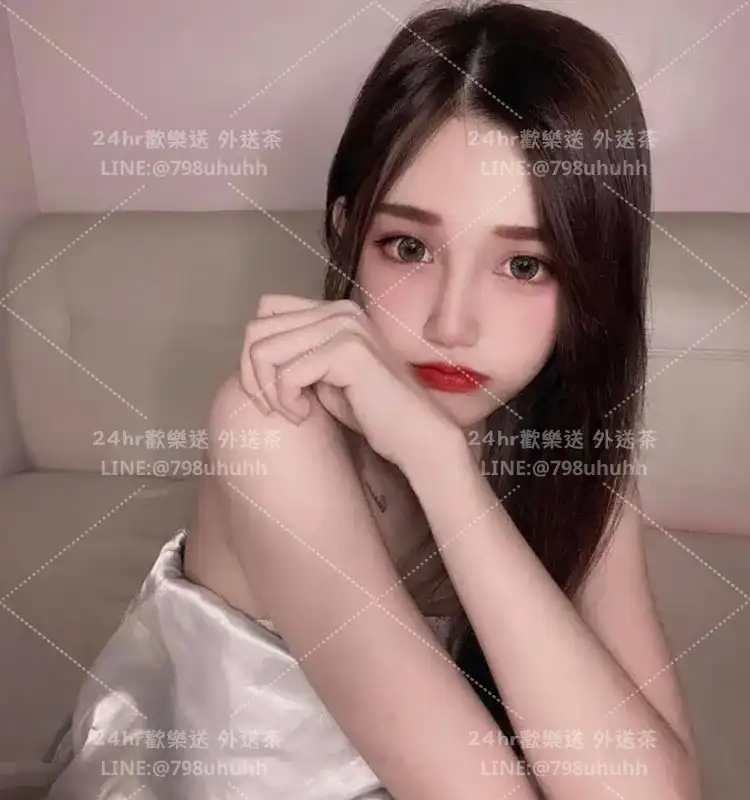 台北按摩 曼薇