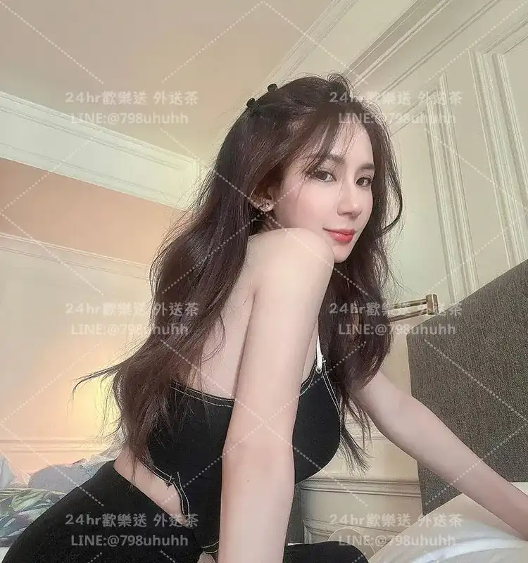 桃園按摩 娜拉