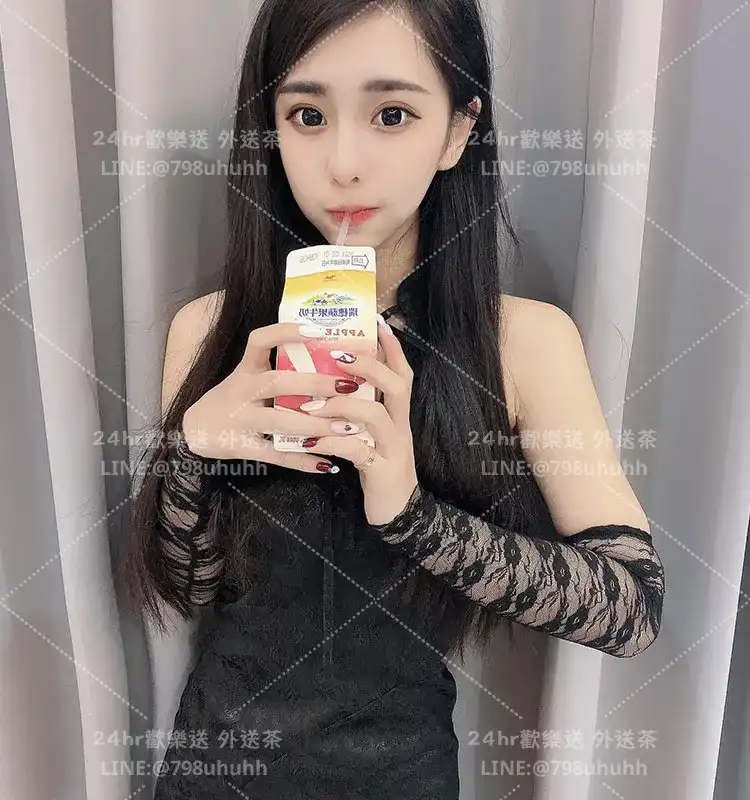 台中按摩 詩琴