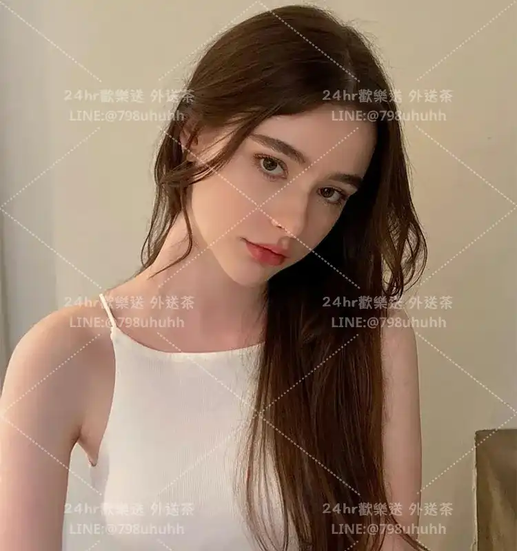 南投按摩 麥迪