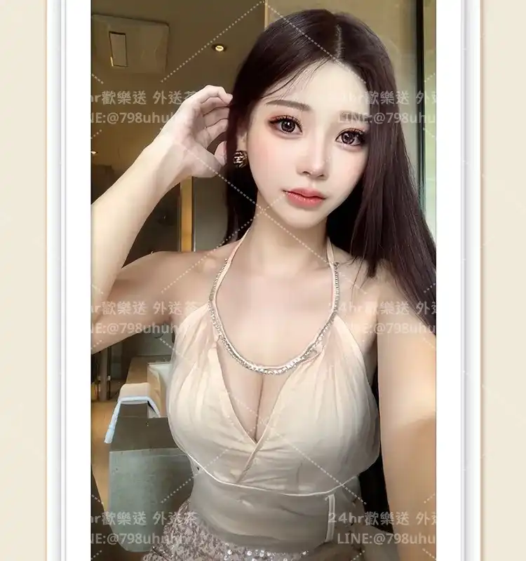 花蓮按摩 婕涵