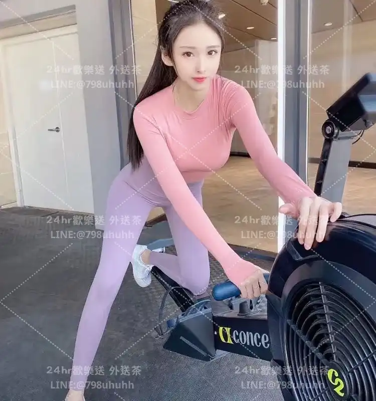 台南按摩 風風