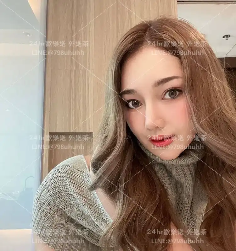 新北按摩 初雪