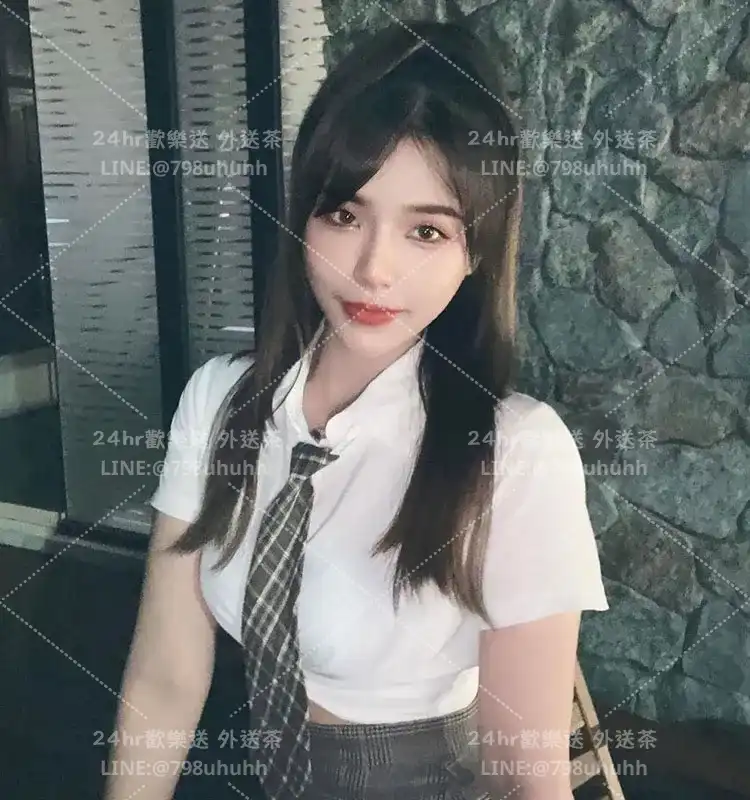 台中按摩 銀銀
