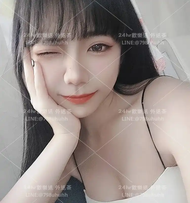 新竹按摩 沛玲