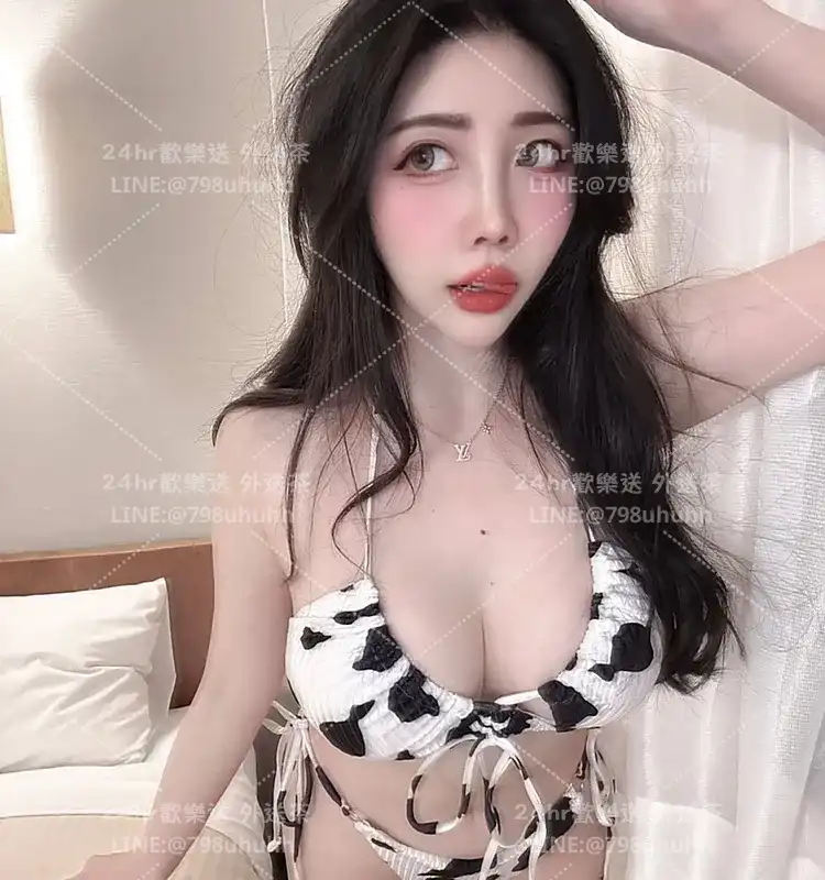 台北按摩 Audrey