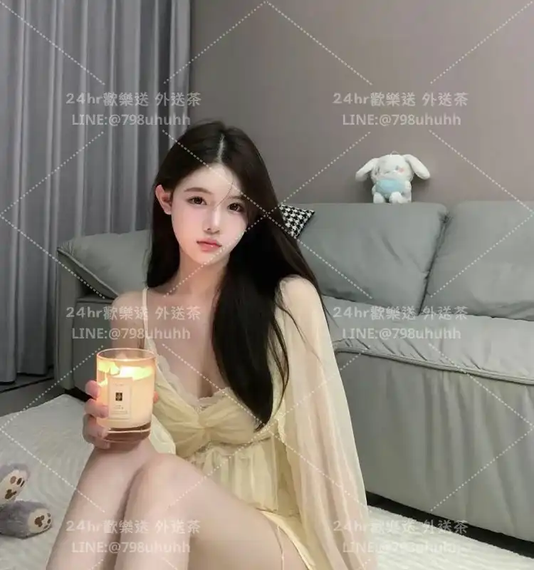 宜蘭按摩 艾諾