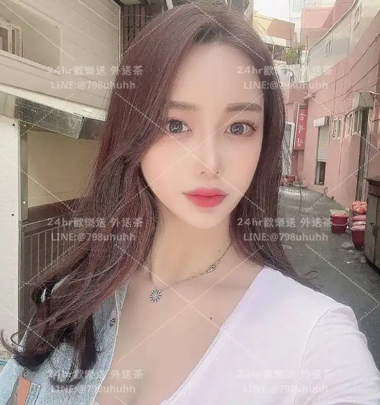 高雄按摩 思妍