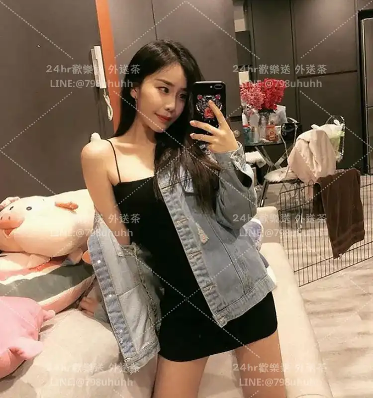 桃園按摩 唅沁