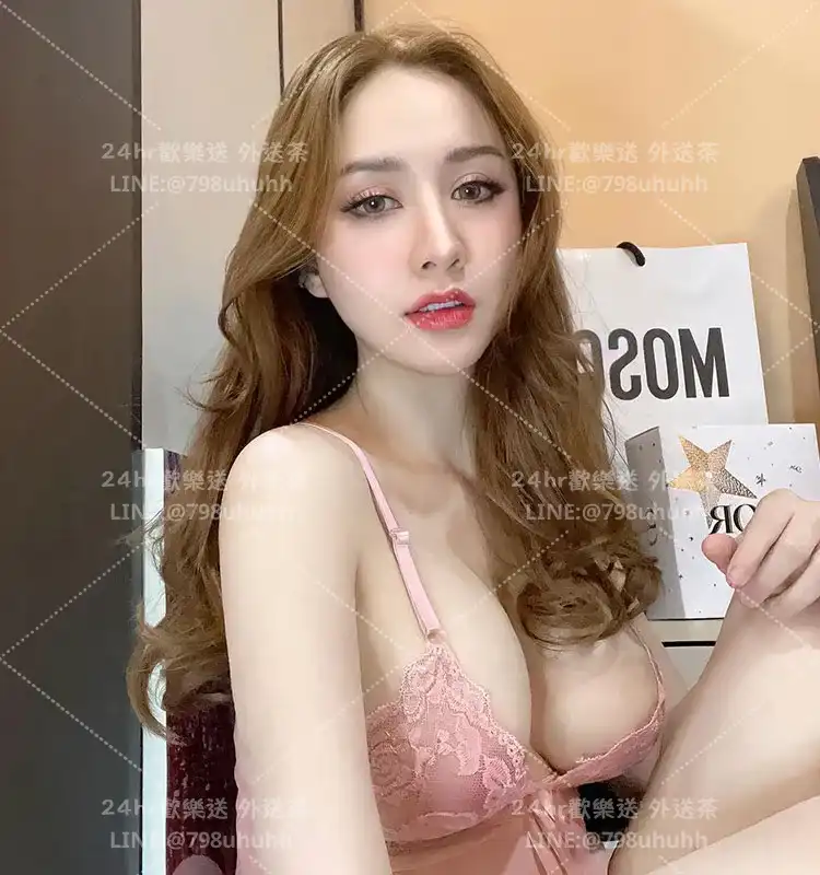 桃園按摩 曼馨