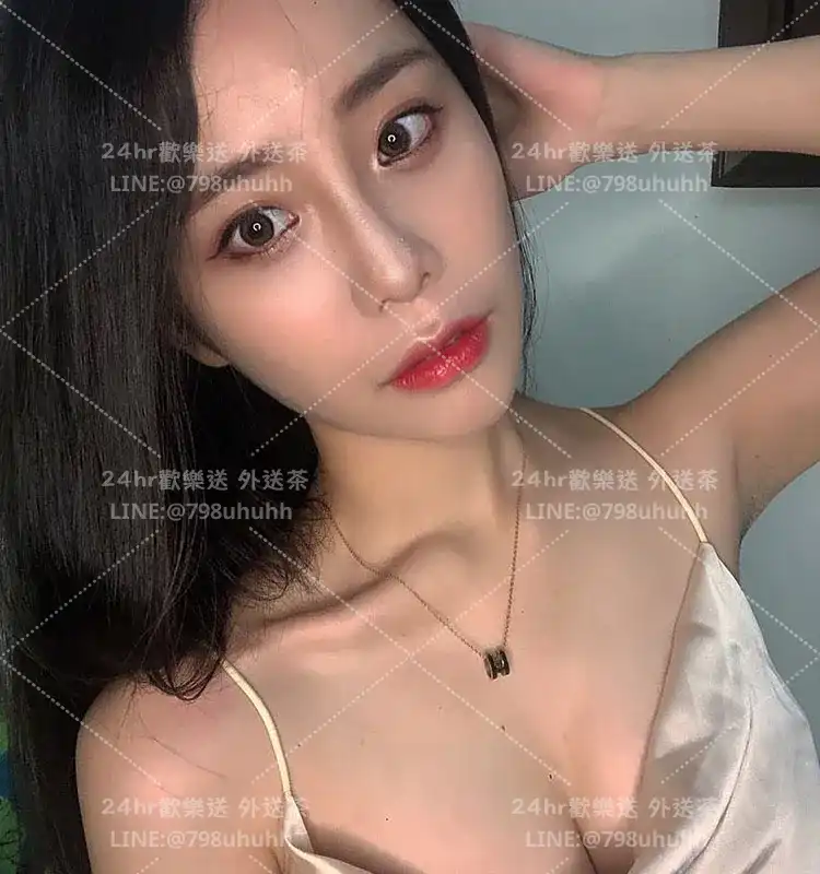 桃園按摩 唅沁
