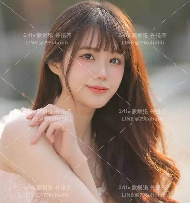 彰化按摩 詩雯