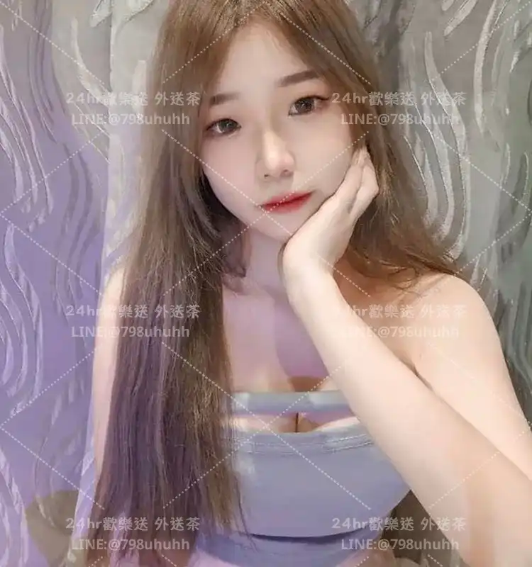 新竹按摩 洛伊