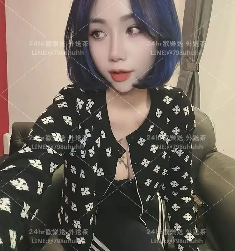 南投按摩 Cora