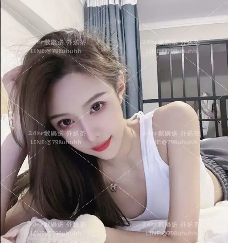 台北按摩 思蕓