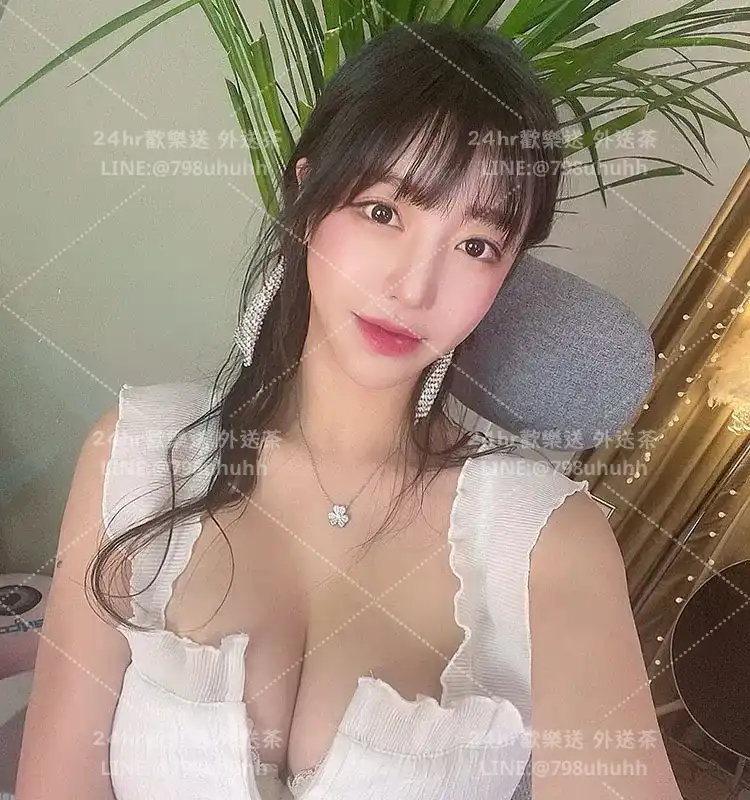 連江按摩 向柔