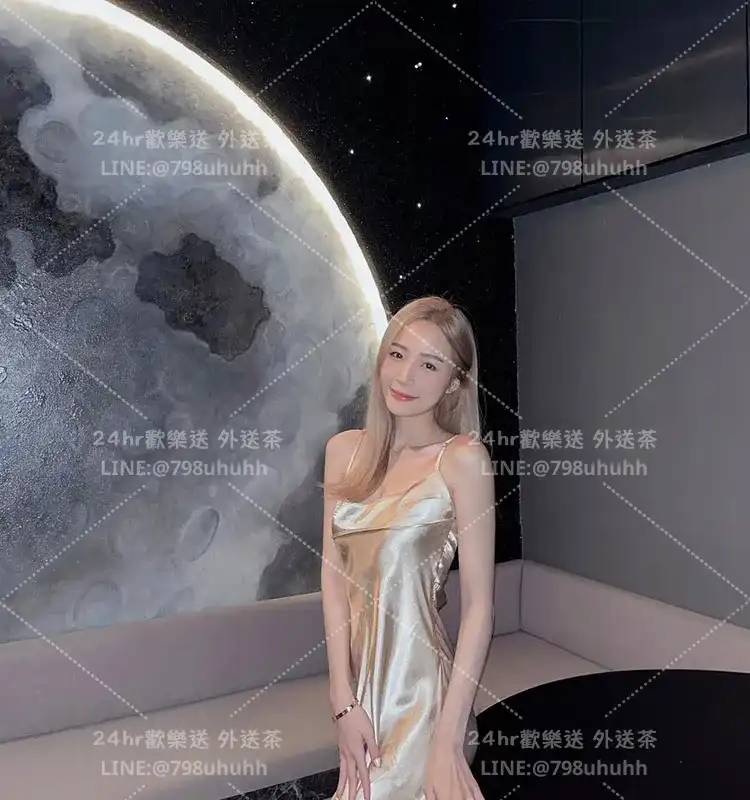 新竹按摩 寶兒