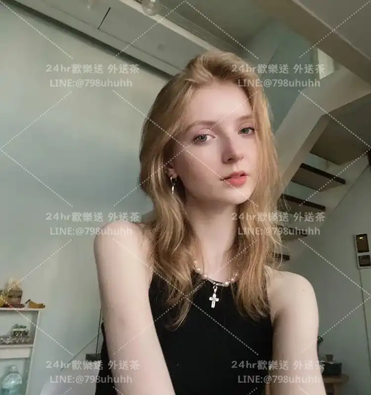 彰化按摩 皮帕