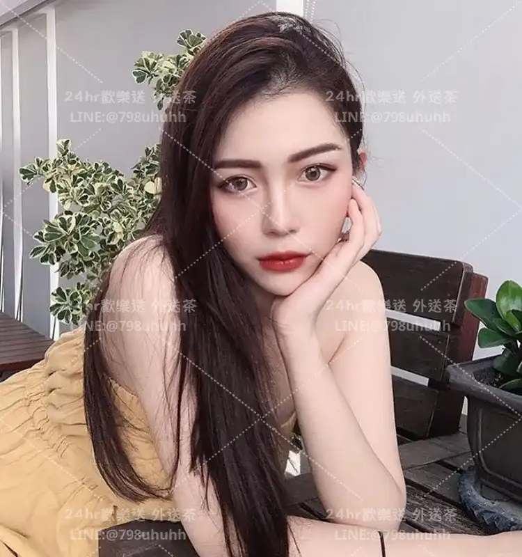 桃園按摩 涵嫣
