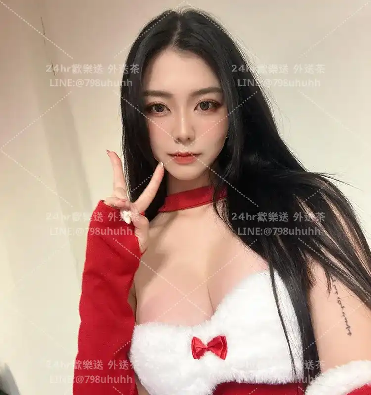 台東按摩 珈珈