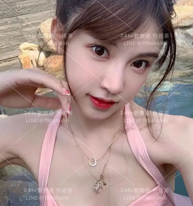 彰化按摩 妮妮
