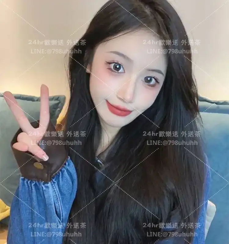 澎湖按摩 輕希