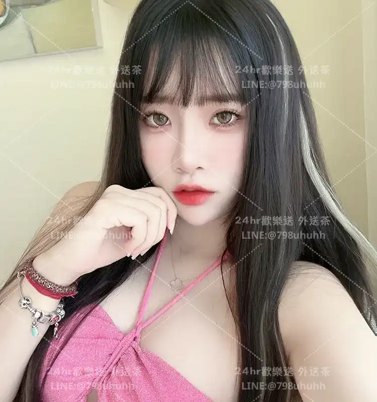 台北按摩 雙雙