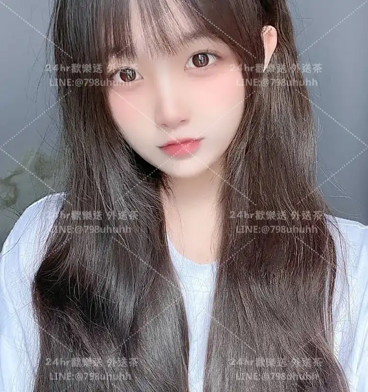 連江按摩 羅莎