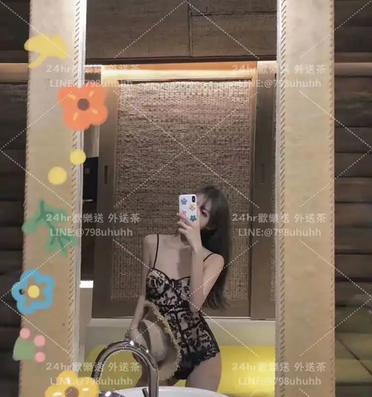 金門按摩 思思