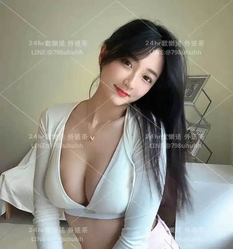 台南按摩 藍天