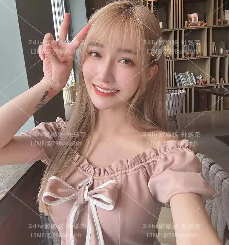 台中按摩 依語