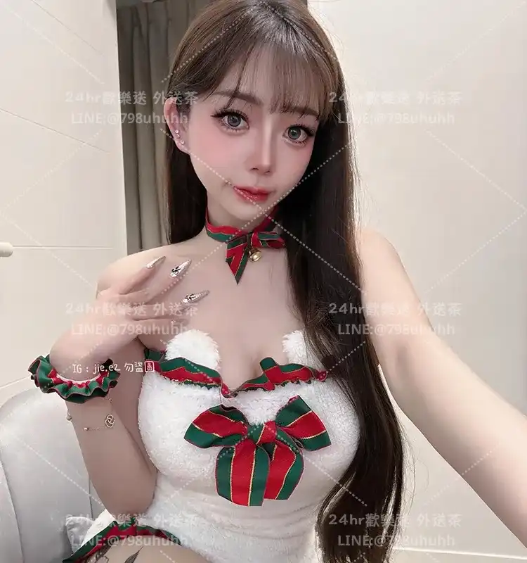 高雄按摩 斑比