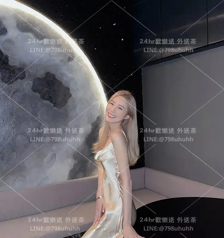新竹按摩 寶兒