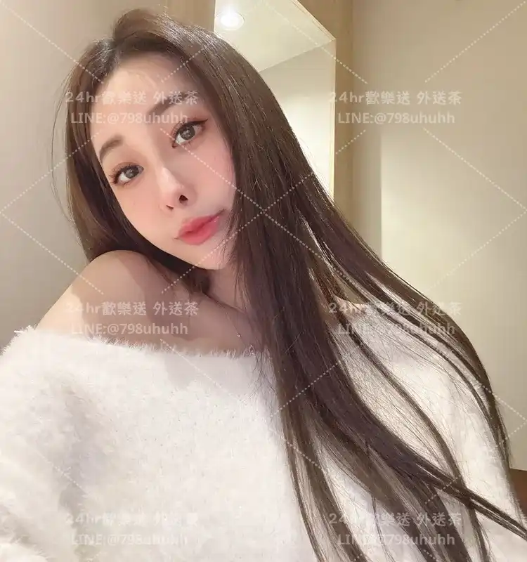 台北按摩 恬恬