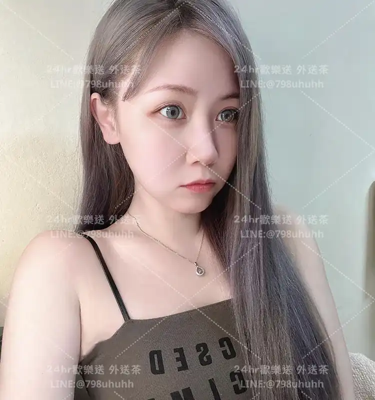澎湖按摩 素汐