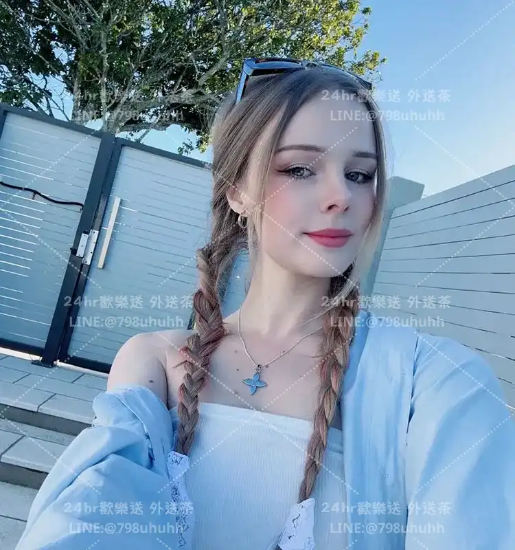 宜蘭按摩 奧菲莉亞