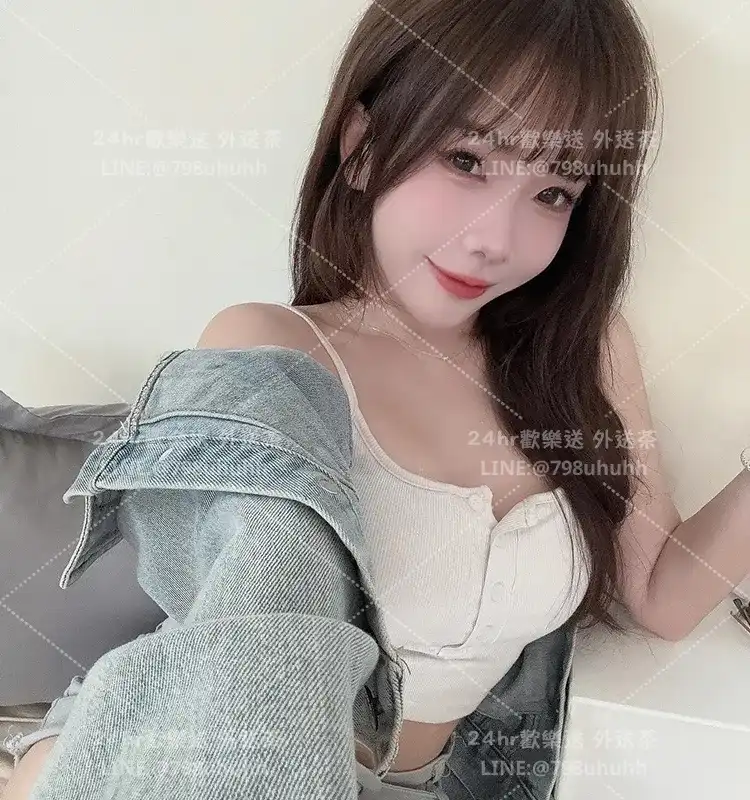 桃園按摩 涵嫣