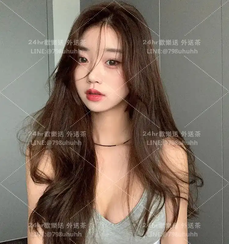 雲林按摩 美琳