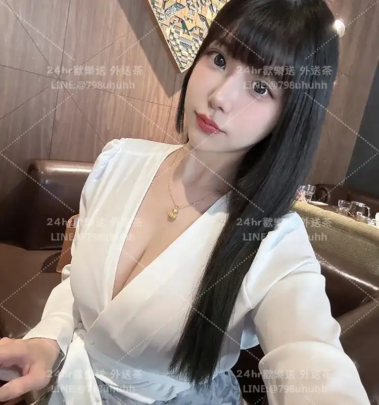 嘉義按摩 璇婉