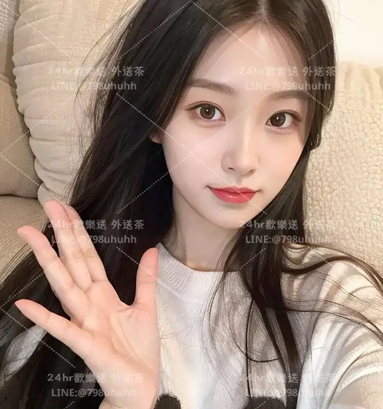 澎湖按摩 悅心