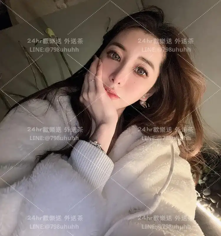 屏東按摩 靜蕾