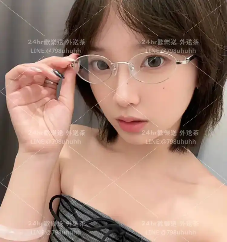 高雄按摩 曼迪